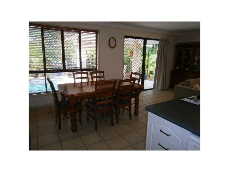 30 James Cook Drive, Sippy Downs QLD 4556