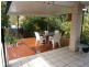 30 James Cook Drive, Sippy Downs QLD 4556