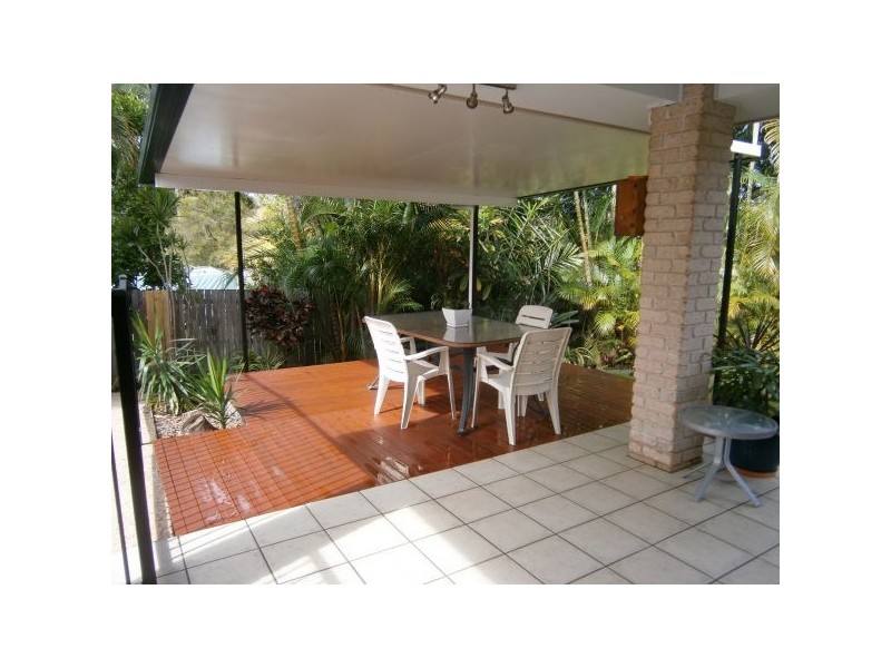 30 James Cook Drive, Sippy Downs QLD 4556