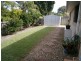 30 James Cook Drive, Sippy Downs QLD 4556