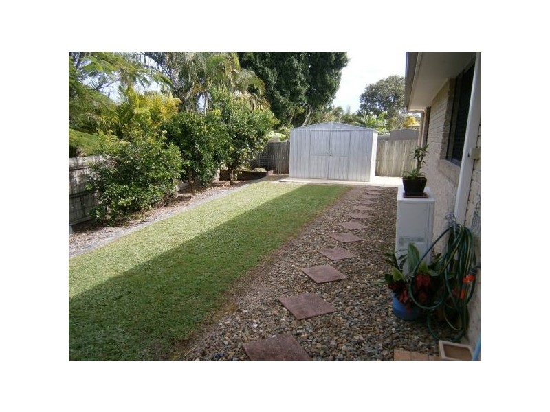 30 James Cook Drive, Sippy Downs QLD 4556