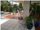 30 James Cook Drive, Sippy Downs QLD 4556