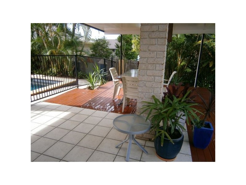 30 James Cook Drive, Sippy Downs QLD 4556