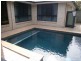 30 James Cook Drive, Sippy Downs QLD 4556