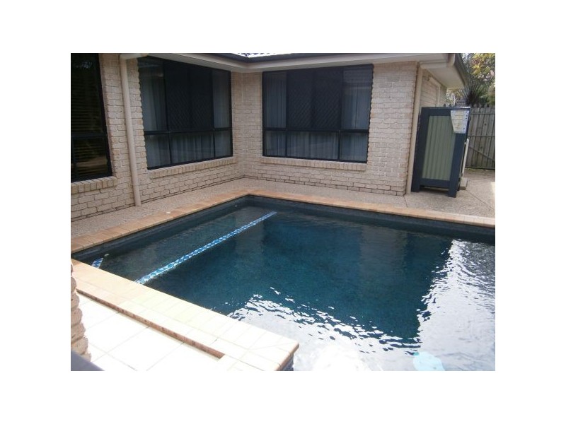 30 James Cook Drive, Sippy Downs QLD 4556