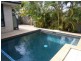 30 James Cook Drive, Sippy Downs QLD 4556