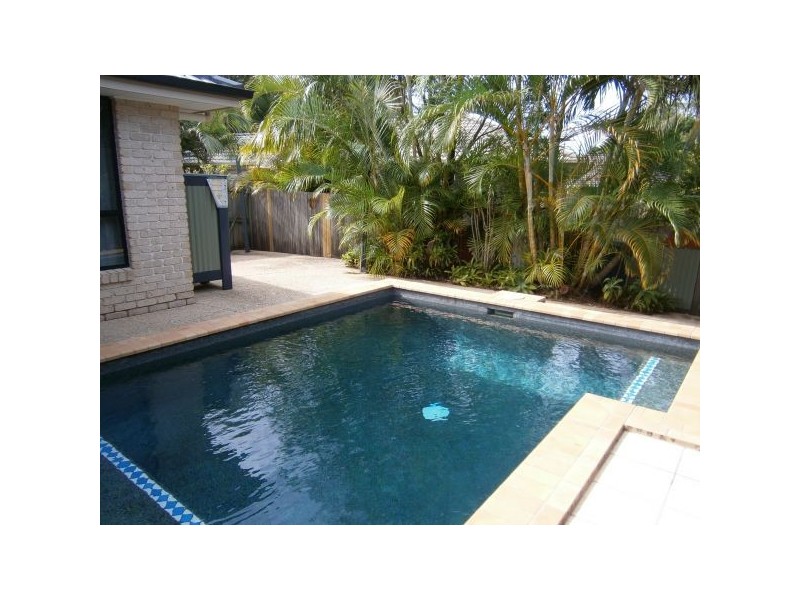 30 James Cook Drive, Sippy Downs QLD 4556