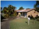 40 James Cook Drive, Sippy Downs QLD 4556