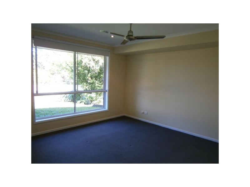 40 James Cook Drive, Sippy Downs QLD 4556