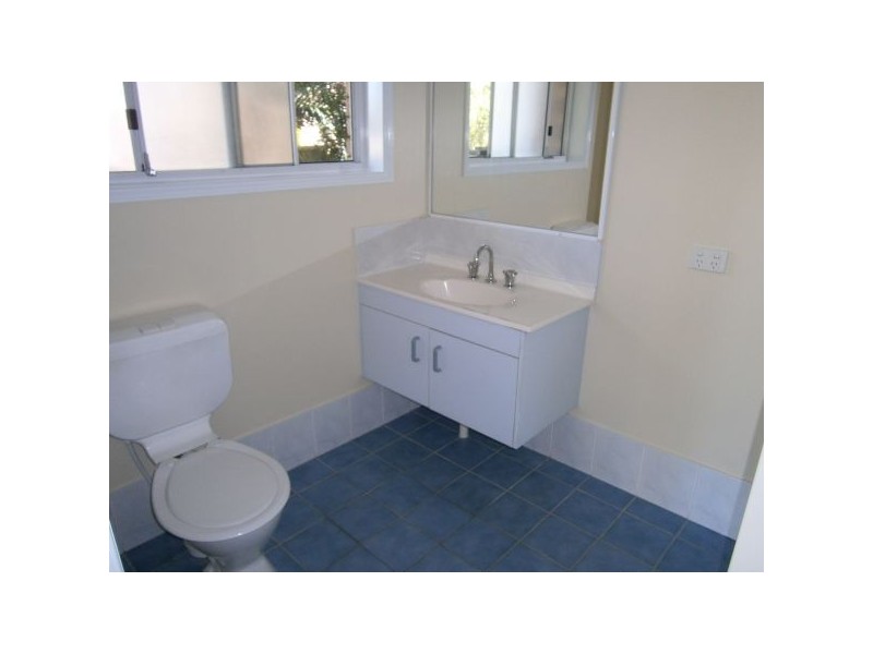 40 James Cook Drive, Sippy Downs QLD 4556