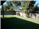 40 James Cook Drive, Sippy Downs QLD 4556