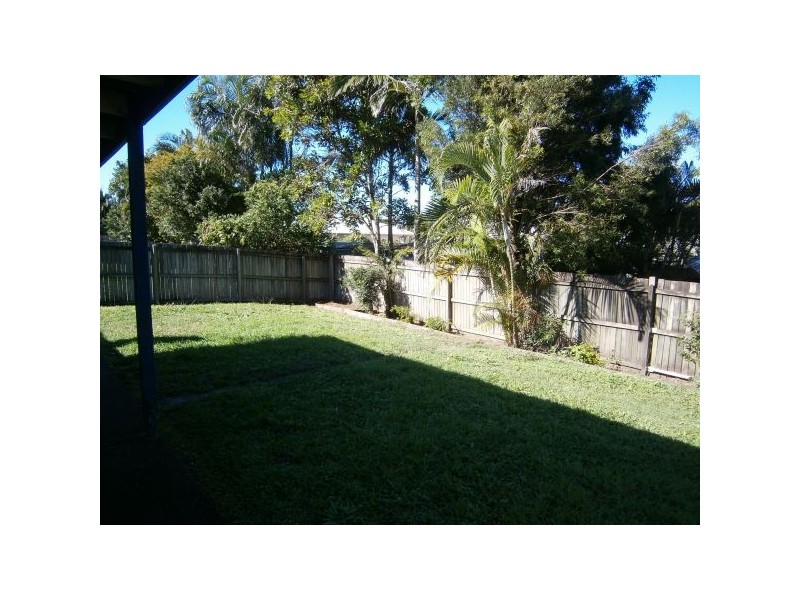 40 James Cook Drive, Sippy Downs QLD 4556