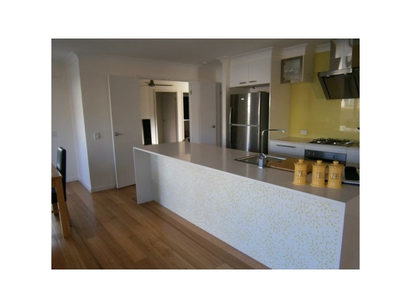 16 Ameen Circuit, Twin Waters QLD 4564