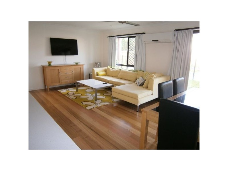 16 Ameen Circuit, Twin Waters QLD 4564