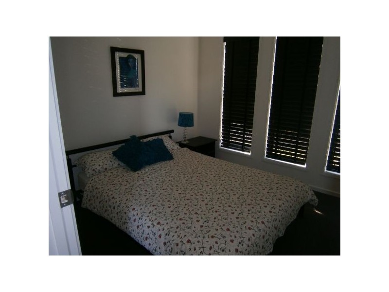 16 Ameen Circuit, Twin Waters QLD 4564