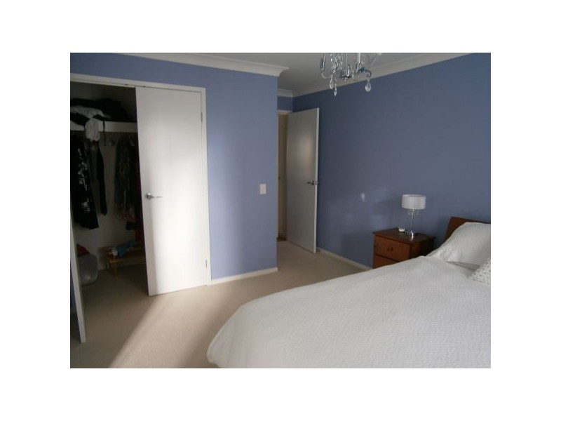 16 Ameen Circuit, Twin Waters QLD 4564