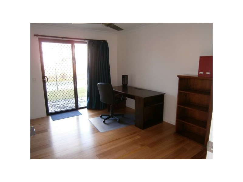 16 Ameen Circuit, Twin Waters QLD 4564