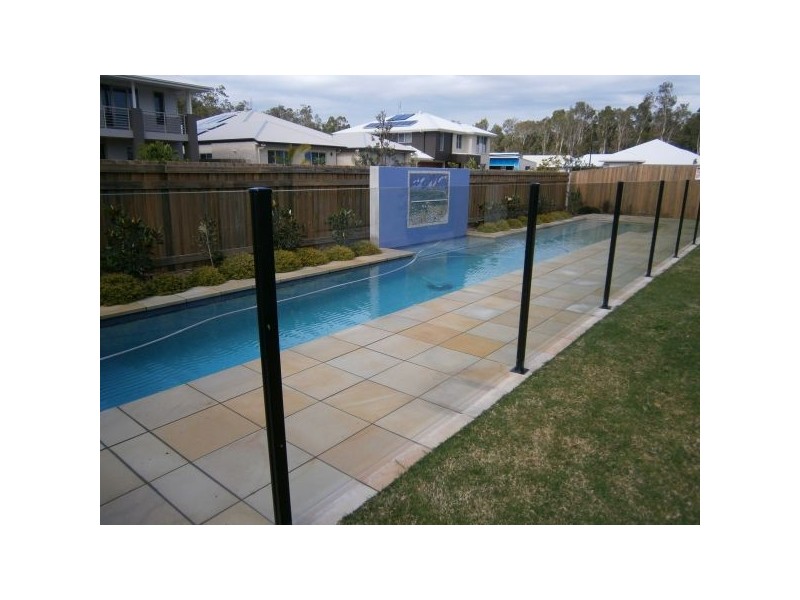 16 Ameen Circuit, Twin Waters QLD 4564