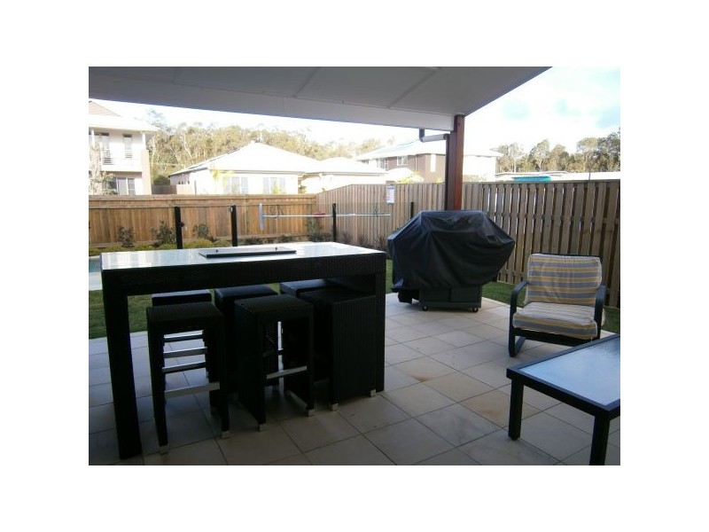 16 Ameen Circuit, Twin Waters QLD 4564