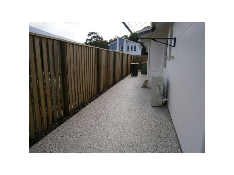 16 Ameen Circuit, Twin Waters QLD 4564