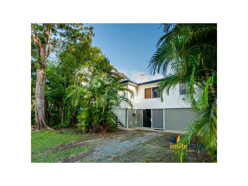 9 Edmonds Street, Bucasia QLD 4750