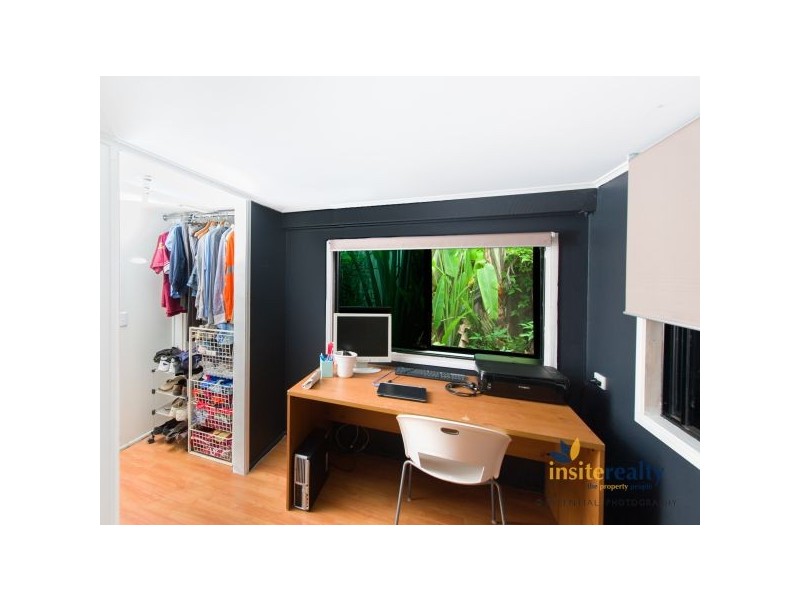 9 Edmonds Street, Bucasia QLD 4750