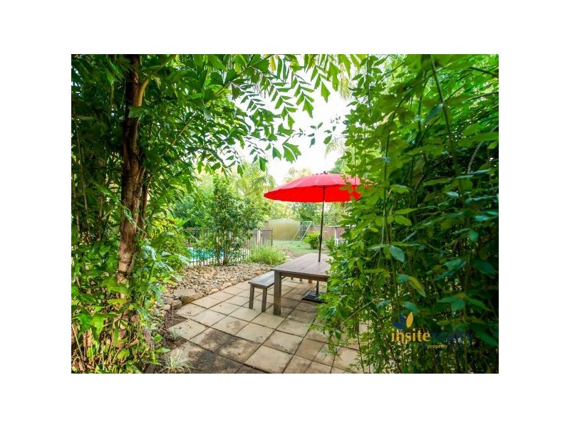 9 Edmonds Street, Bucasia QLD 4750