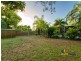 9 Edmonds Street, Bucasia QLD 4750