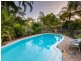 9 Edmonds Street, Bucasia QLD 4750