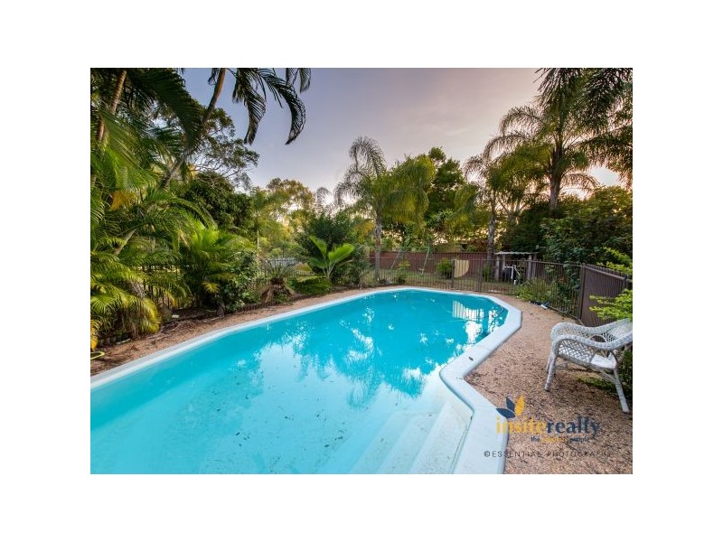 9 Edmonds Street, Bucasia QLD 4750