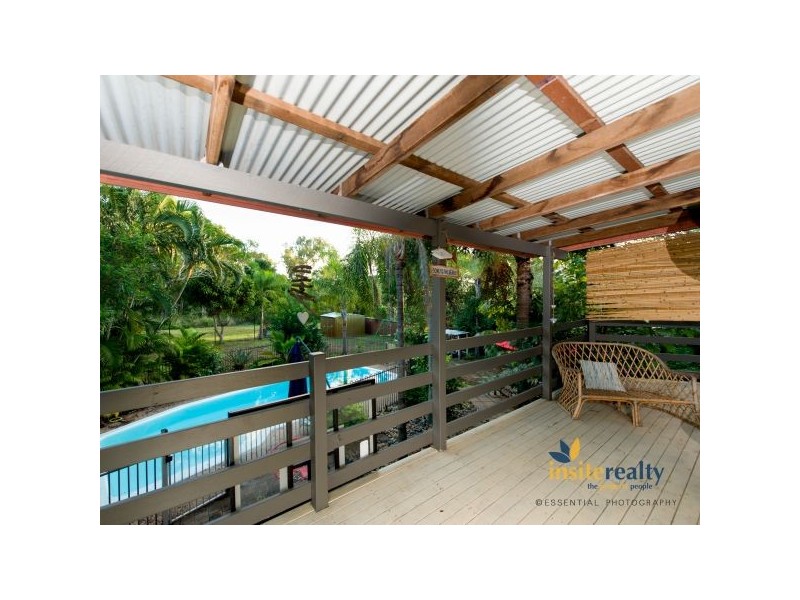9 Edmonds Street, Bucasia QLD 4750