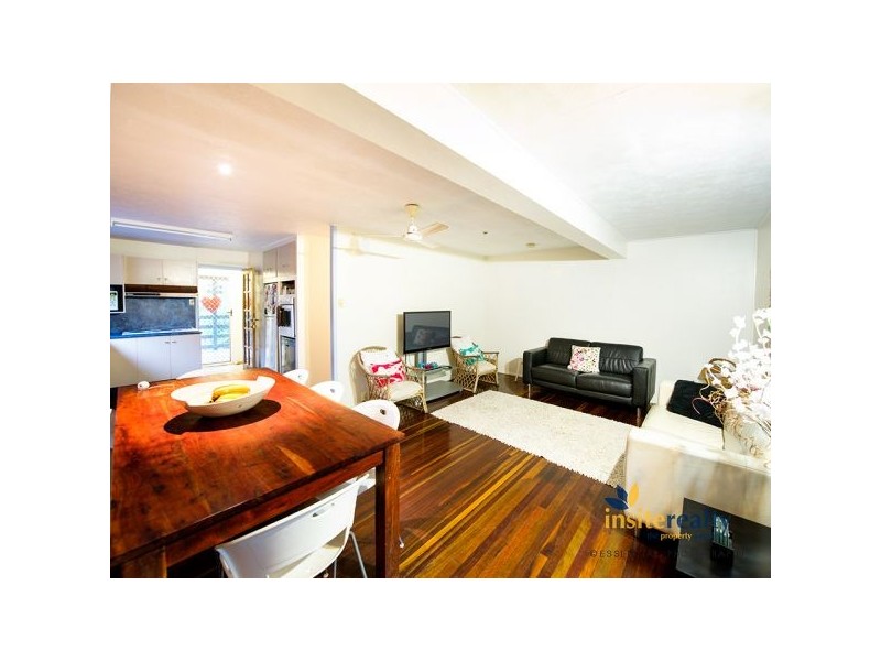 9 Edmonds Street, Bucasia QLD 4750