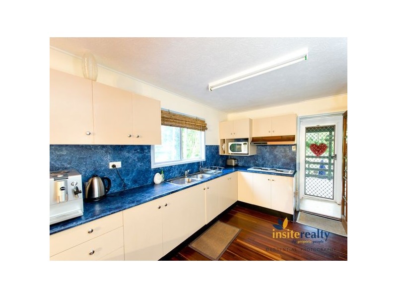 9 Edmonds Street, Bucasia QLD 4750