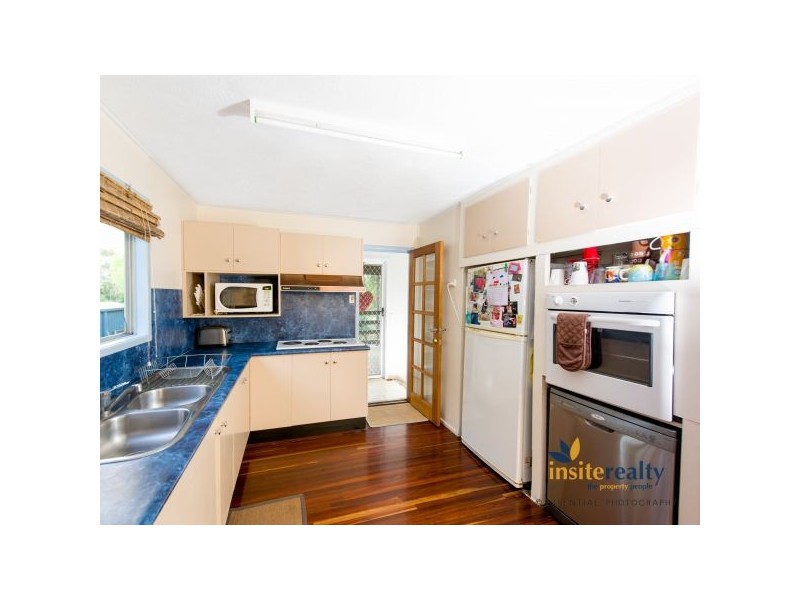 9 Edmonds Street, Bucasia QLD 4750