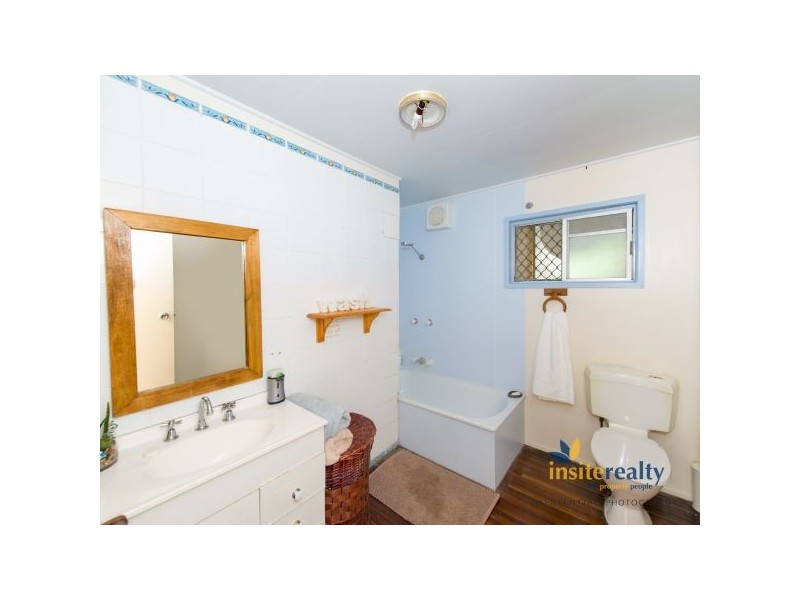 9 Edmonds Street, Bucasia QLD 4750