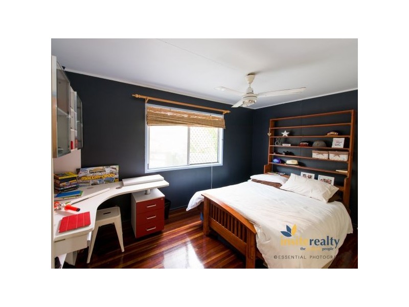 9 Edmonds Street, Bucasia QLD 4750