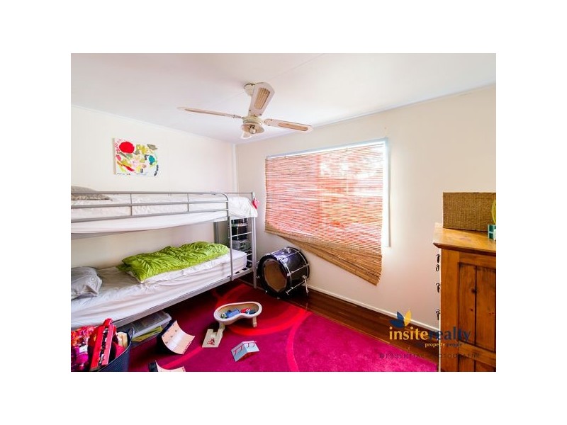 9 Edmonds Street, Bucasia QLD 4750