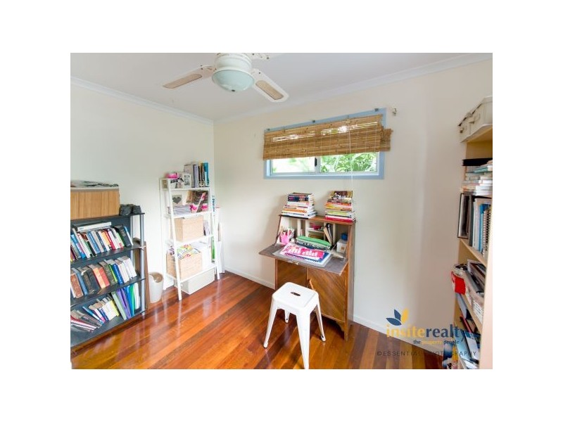 9 Edmonds Street, Bucasia QLD 4750