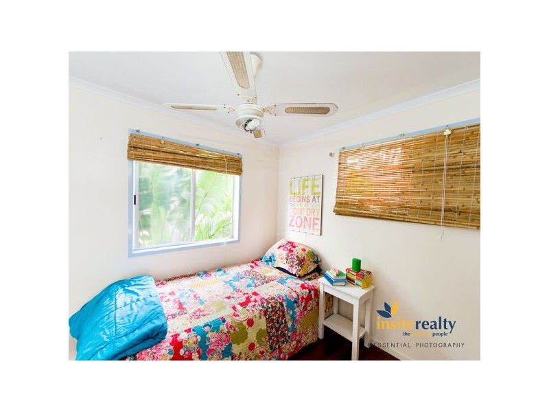 9 Edmonds Street, Bucasia QLD 4750