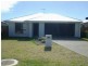 27 Scarborough Circuit, Blacks Beach QLD 4740