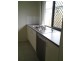 27 Scarborough Circuit, Blacks Beach QLD 4740