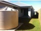 27 Scarborough Circuit, Blacks Beach QLD 4740