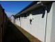 27 Scarborough Circuit, Blacks Beach QLD 4740
