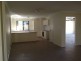 27 Scarborough Circuit, Blacks Beach QLD 4740