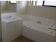 27 Scarborough Circuit, Blacks Beach QLD 4740