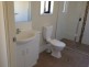27 Scarborough Circuit, Blacks Beach QLD 4740