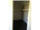 27 Scarborough Circuit, Blacks Beach QLD 4740