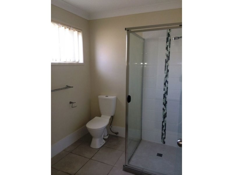 37 Scarborough Circuit, Blacks Beach QLD 4740