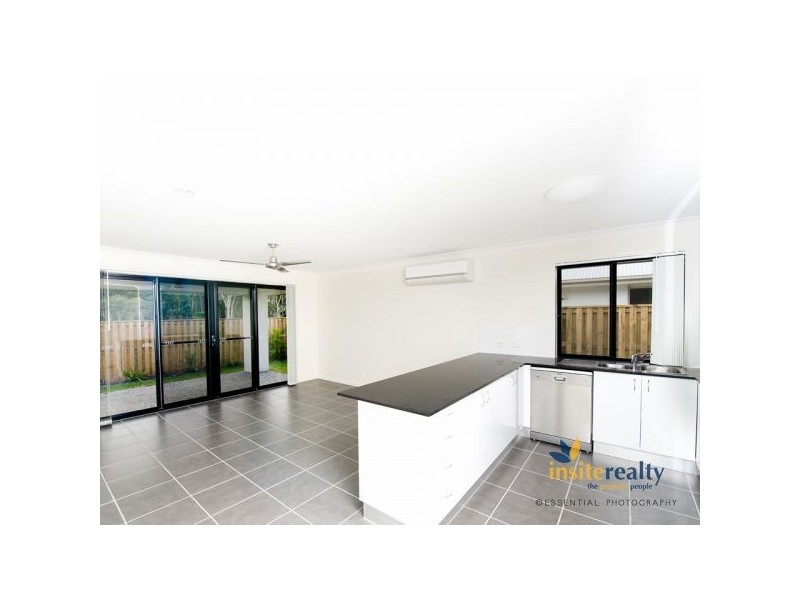 Mackay QLD 4740