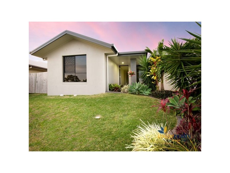 13 Shanks Street, Bucasia QLD 4750